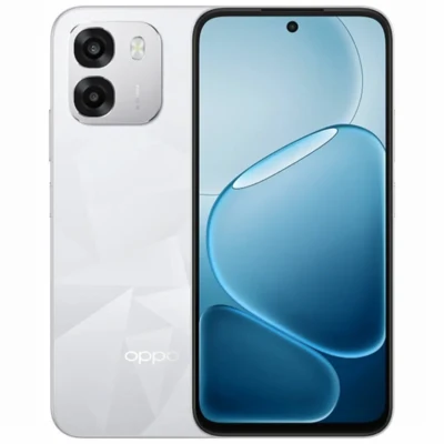 Oppo A6t Pro 4G - اوبو A6t برو نسخة 4G