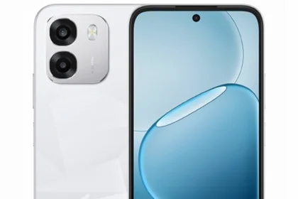 Oppo A6t Pro 4G - اوبو A6t برو نسخة 4G