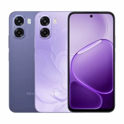 Oppo A6x 5G - اوبو 5G A6x
