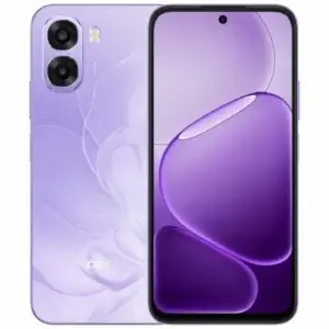 Oppo A6x 5G