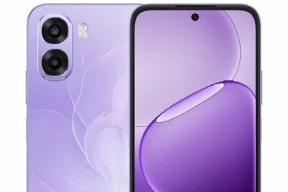 Oppo A6x 5G - اوبو 5G A6x