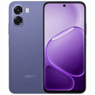 Oppo A6x 5G - اوبو 5G A6x