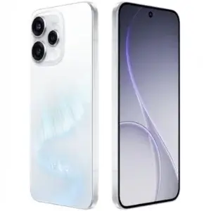 Oppo Reno 15 - اوبو رينو 15