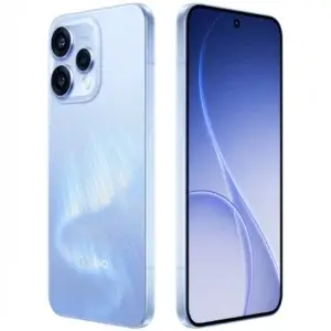 Oppo Reno 15 - اوبو رينو 15