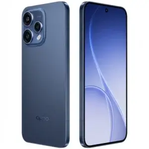 Oppo Reno 15 - اوبو رينو 15