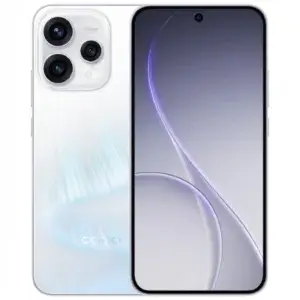 Oppo Reno 15