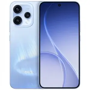 Oppo Reno 15 - اوبو رينو 15