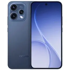 Oppo Reno 15 - اوبو رينو 15