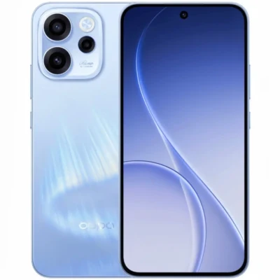 Oppo Reno 15 FS - اوبو رينو 15 FS
