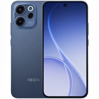 Oppo Reno 15 FS - اوبو رينو 15 FS