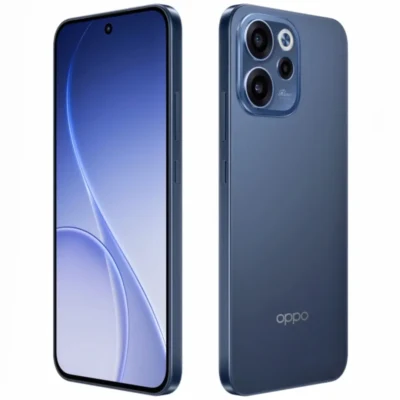 Oppo Reno 15 FS - اوبو رينو 15 FS
