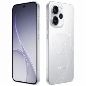 Oppo Reno 15 Pro Mini - اوبو رينو 15 برو ميني