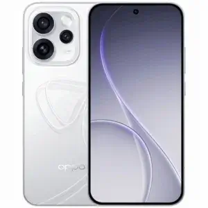 Oppo Reno 15 Pro Mini - اوبو رينو 15 برو ميني