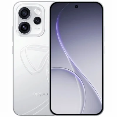 Oppo Reno 15 Pro Mini - اوبو رينو 15 برو ميني
