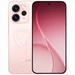 Oppo Reno 15 Pro Mini - اوبو رينو 15 برو ميني