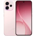Oppo Reno 15F