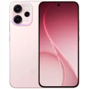 Oppo Reno 15F