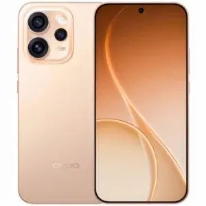 Oppo Reno15 Pro Max