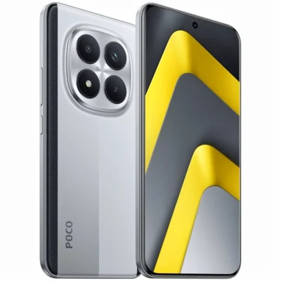 Poco M8 Pro 5G - بوكو M8 برو 5G