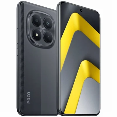 Poco M8 Pro 5G - بوكو M8 برو 5G