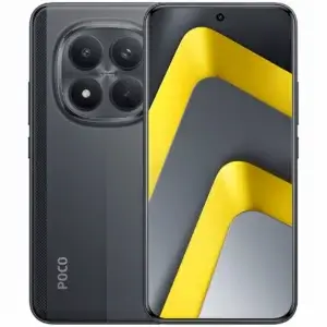 بوكو M8 برو  Poco M8 Pro - الصوتيات