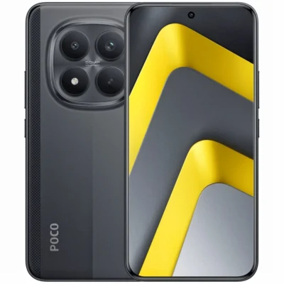 Poco M8 Pro 5G - بوكو M8 برو 5G