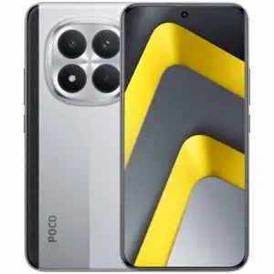 بوكو M8 برو  Poco M8 Pro - الشبكات والشرائح