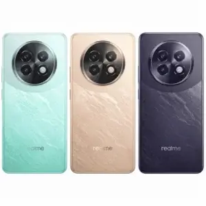 Realme 15 Lite - ريلمي 15 لايت