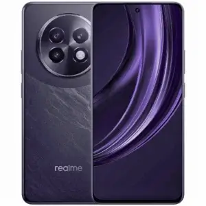 Realme 15 Lite - ريلمي 15 لايت