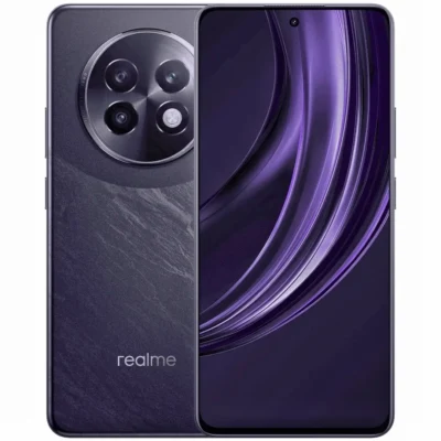 Realme 15 Lite - ريلمي 15 لايت