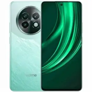 Realme 15 Lite - ريلمي 15 لايت