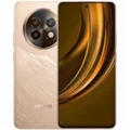 Realme 15 Lite