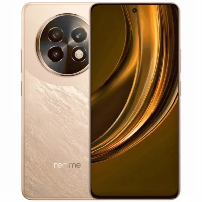 Realme 15 Lite - ريلمي 15 لايت