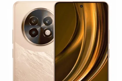 Realme 15 Lite - ريلمي 15 لايت