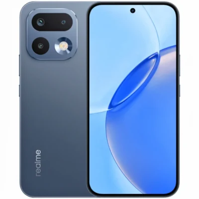 Realme 16 Pro - ريلمي 16 برو