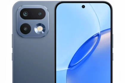 Realme 16 Pro - ريلمي 16 برو