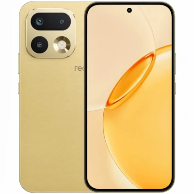 Realme 16 Pro - ريلمي 16 برو