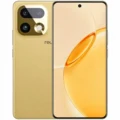 Realme 16 Pro Plus