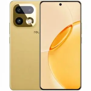 Realme 16 Pro Plus