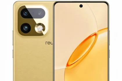 Realme 16 Pro Plus - ريلمي 16 برو بلس