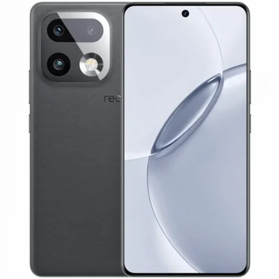 Realme 16 Pro Plus - ريلمي 16 برو بلس