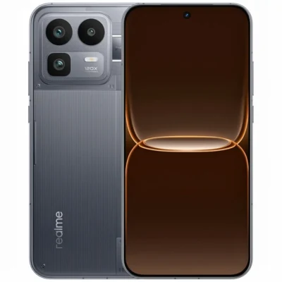 Realme Neo 8 - ريلمي نيو 8