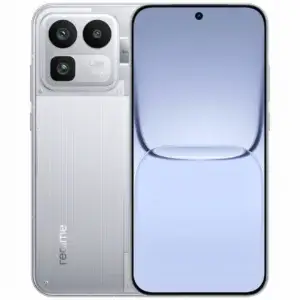 Realme Neo 8