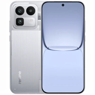 Realme Neo 8 - ريلمي نيو 8