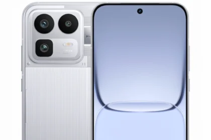 Realme Neo 8 - ريلمي نيو 8