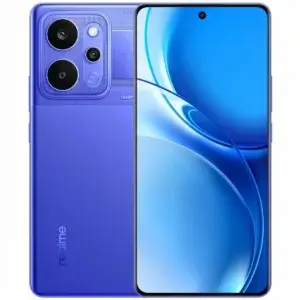 Realme P4 Power