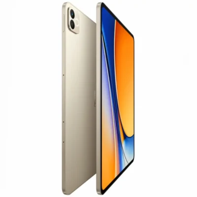 Realme Pad 3 - ريلمي باد 3
