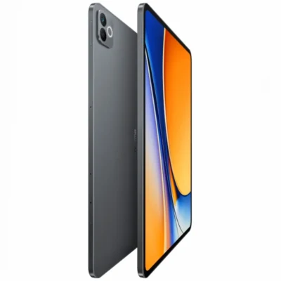 Realme Pad 3 - ريلمي باد 3