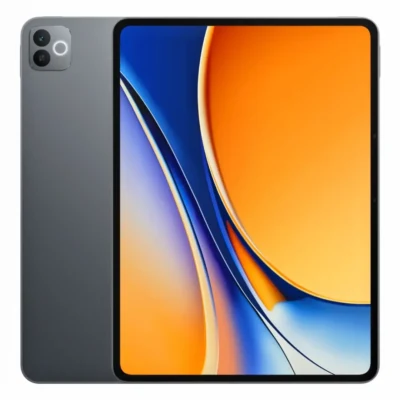 Realme Pad 3 - ريلمي باد 3