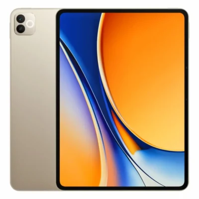 Realme Pad 3 - ريلمي باد 3